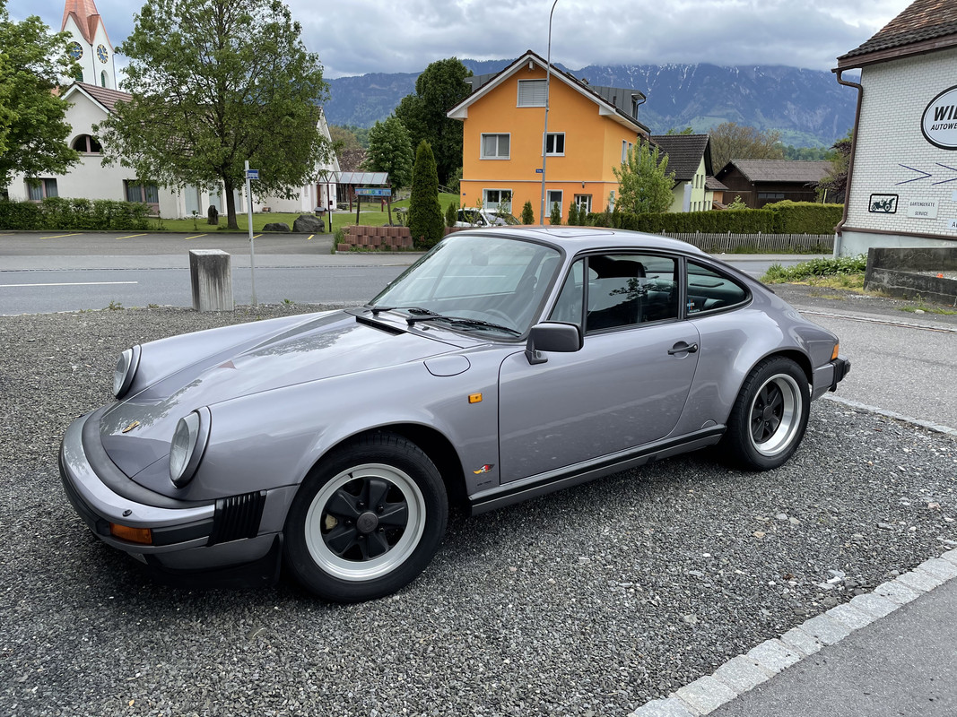 6BC2DED3-DDE5-461E-AE82-8EF7D728BC69