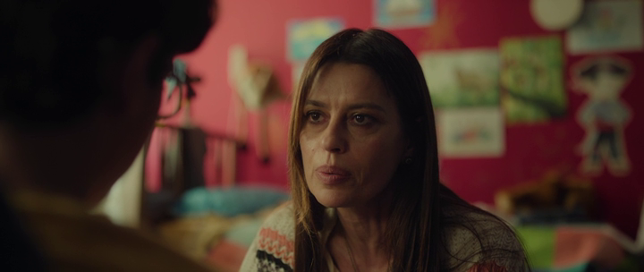 vlcsnap-2025-04-12-14h00m21s161