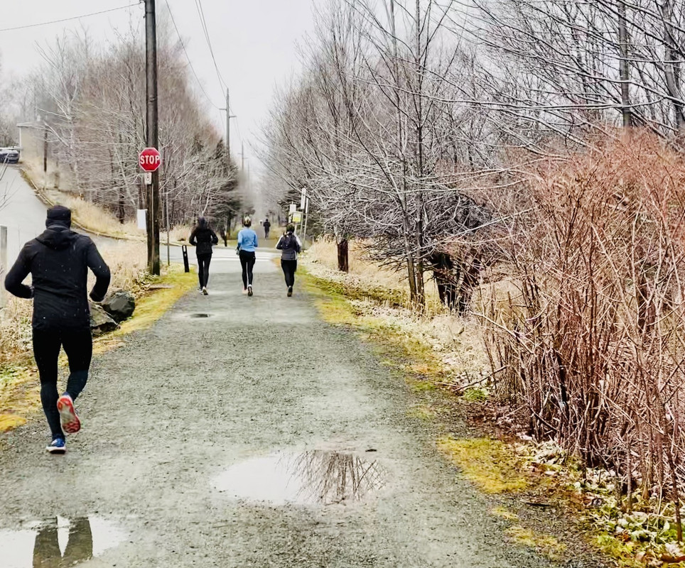 6317D084-D72A-4B82-AF3C-E5749A35AB4C