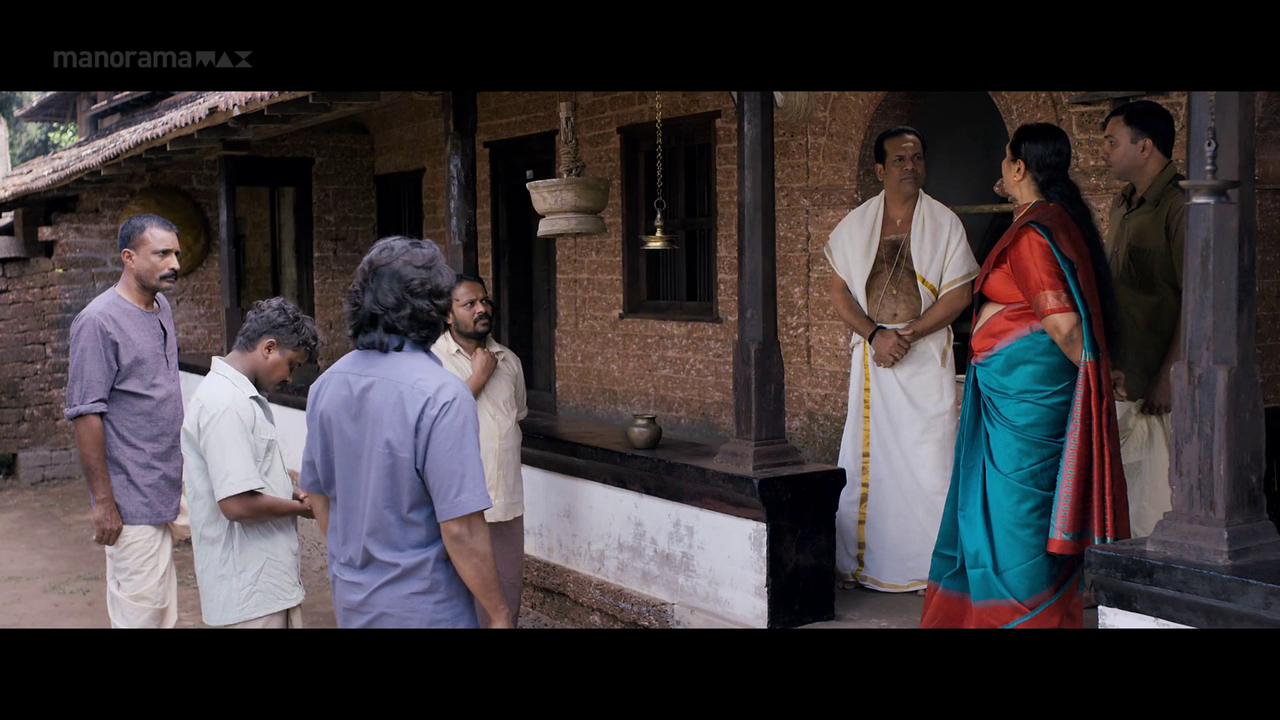 vlcsnap 2026 02 06 18h13m12s353