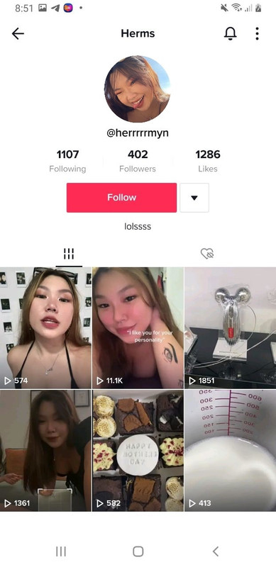 @AsianScandalNet (14)