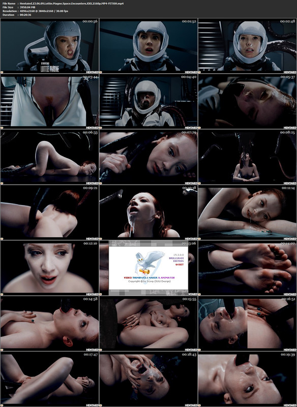 15082023233627screenshot