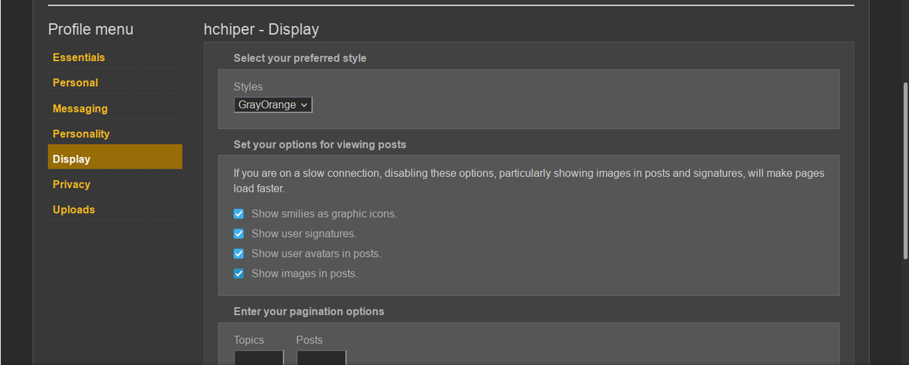 theme-Gray-Orange.png