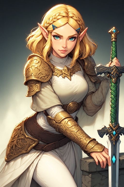 Young-adult-female-character-l-10