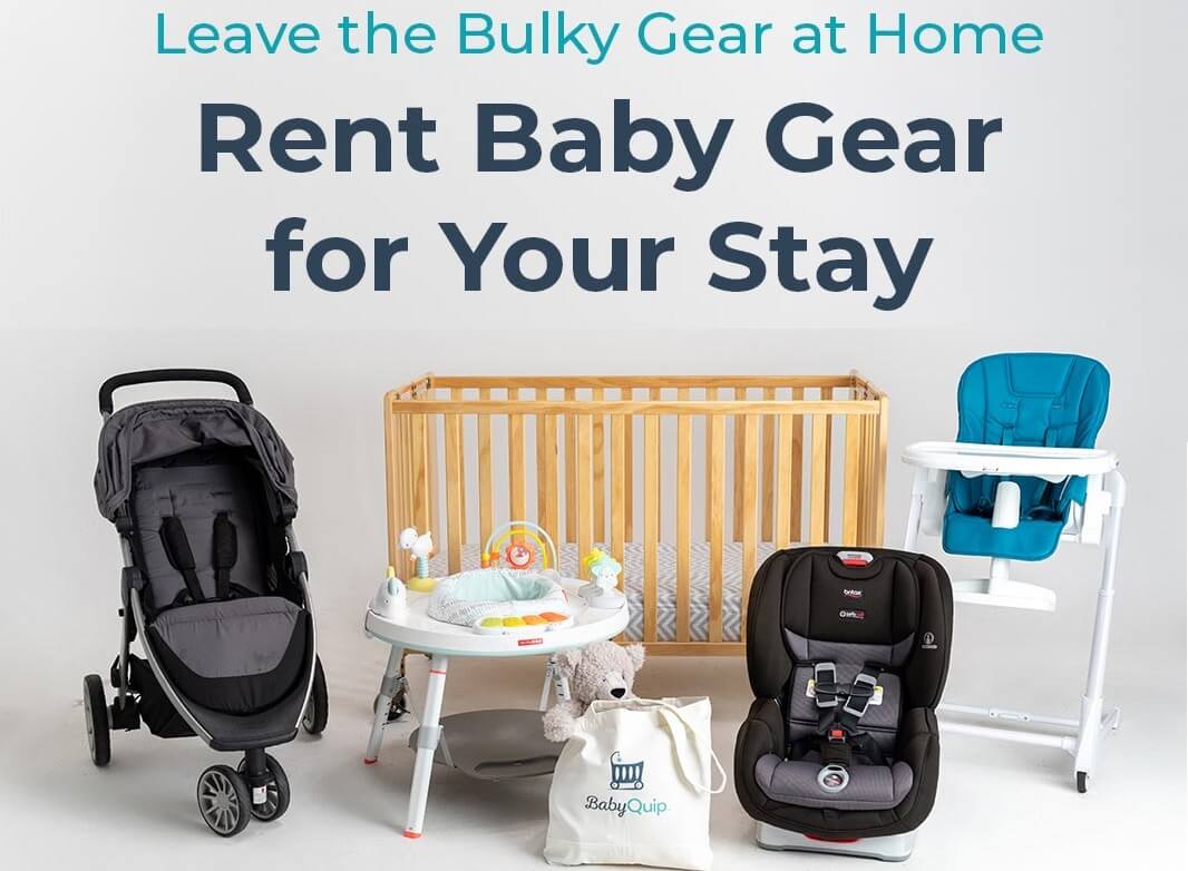 Book Early Save More