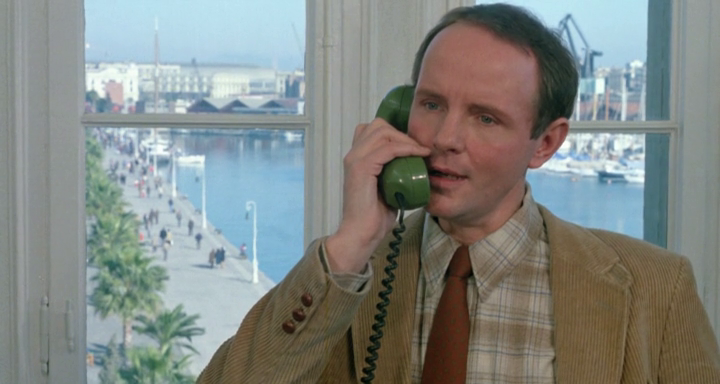 vlcsnap-2024-06-27-10h30m47s633