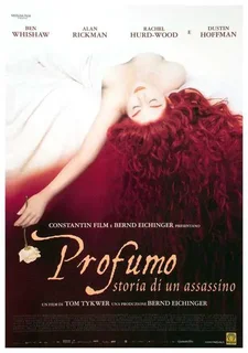 Profumo - Storia di un assassino (2006).mkv BDRip 576p x264 AC3 iTA-ENG