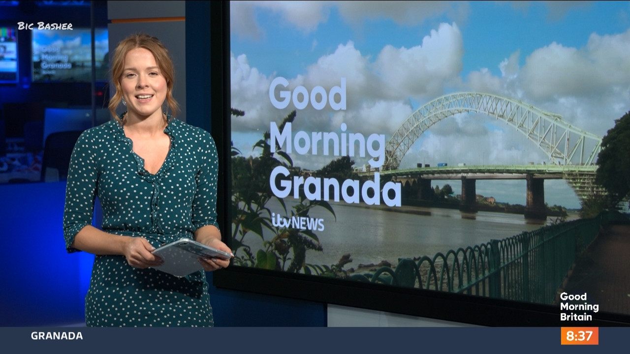 07 13 06 00 00 Good Morning Britain S2026 13 07 2026 Morning mag ts snapshot 13 15 853