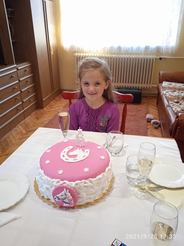 IMG_20210925_173216[1]