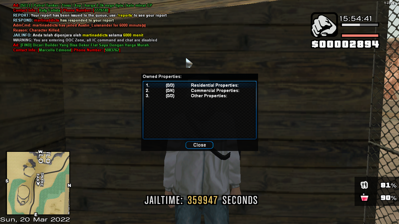 mp.png