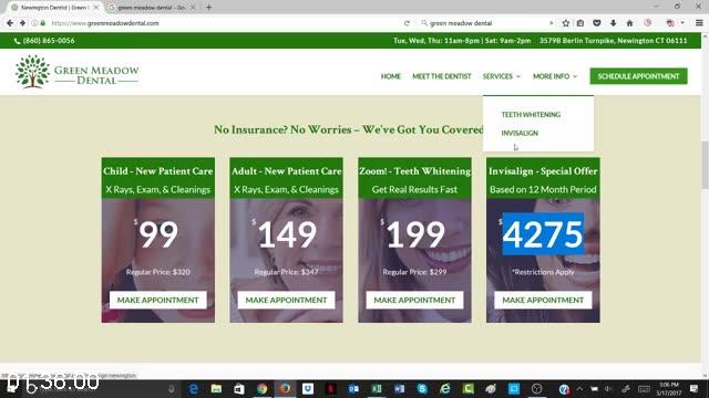 G-PKyle-Sulerud-Ad-Words-For-Local-Businesses.jpg