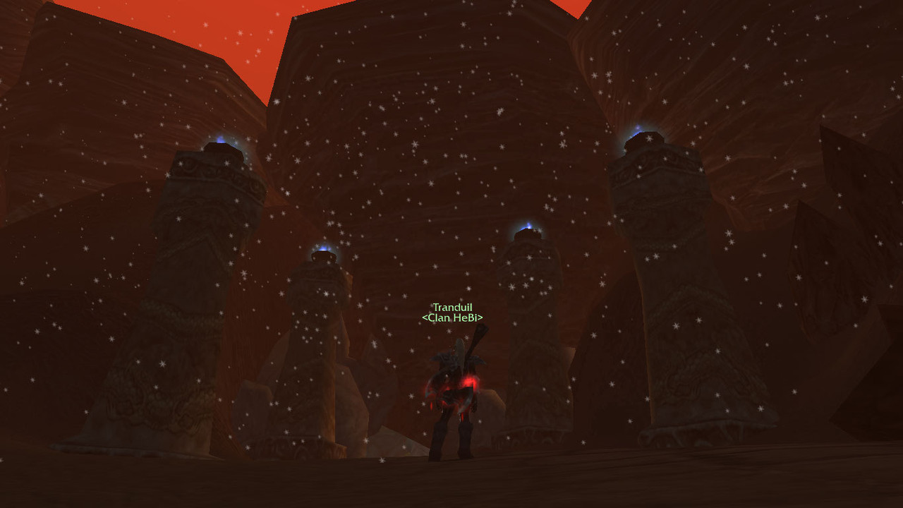 WoWScrnShot_090922_230316