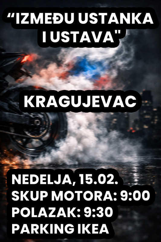 Chat-GPT-Image-Feb-6-2026-01-19-34-PM-co