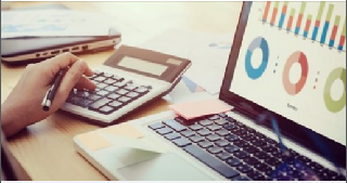 Online Course on NPV and IRR Online Course on NPV and IRR