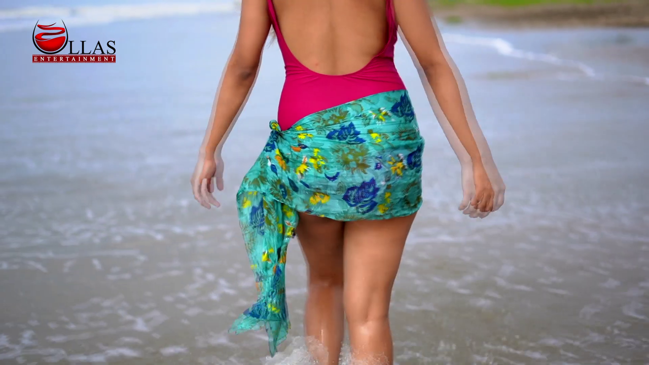 vlcsnap-2023-03-12-13h59m47s652