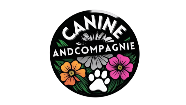 Canine and Compagnie