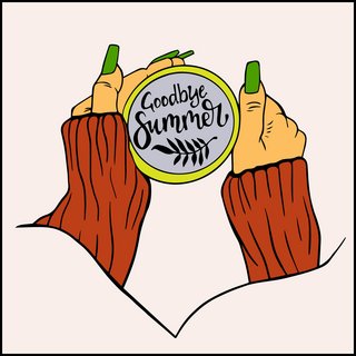 vartotojo �kelta nuotrauka