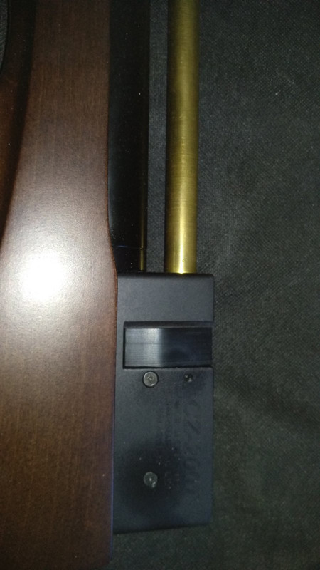 IMG-f5b5b94e6bd0810a22706a1431be8881-V