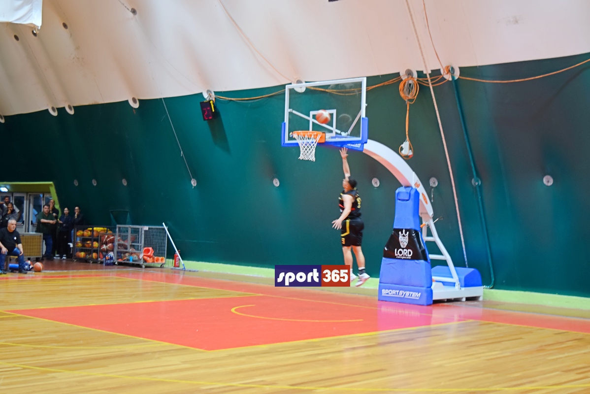 , &Omicron; &Delta;ί&omega;&nu; &Kappa;&upsilon;&pi;&alpha;&rho;&iota;&sigma;&sigma;ί&alpha;&sigmaf;&nbsp;64-60 &tau;&eta;&nu; &Kappa;&alpha;&lambda;&alpha;&mu;ά&tau;&alpha;&nbsp;B.C.&nbsp;&sigma;&tau;&eta;&nu; &Tau;έ&nu;&tau;&alpha;, &iota;&sigma;&omicron;&phi;ά&rho;&iota;&sigma;&epsilon; (1-1) &tau;&omicron;&upsilon;&sigmaf; &tau;&epsilon;&lambda;&iota;&kappa;&omicron;ύ&sigmaf; &tau;&eta;&sigmaf; &Alpha;1 &Epsilon;&Kappa;&Alpha;&Sigma;&Kappa;&Epsilon;&Nu;&Omicron;&Pi; (&phi;&omega;&tau;&omicron;&gamma;&rho;&alpha;&phi;&iota;&epsilon;&sigmaf; & &beta;ί&nu;&tau;&epsilon;&omicron;)