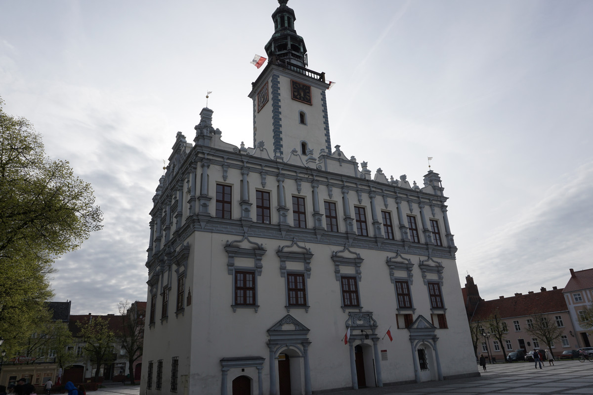 20.44 - DSC08159 (zbychowiec)