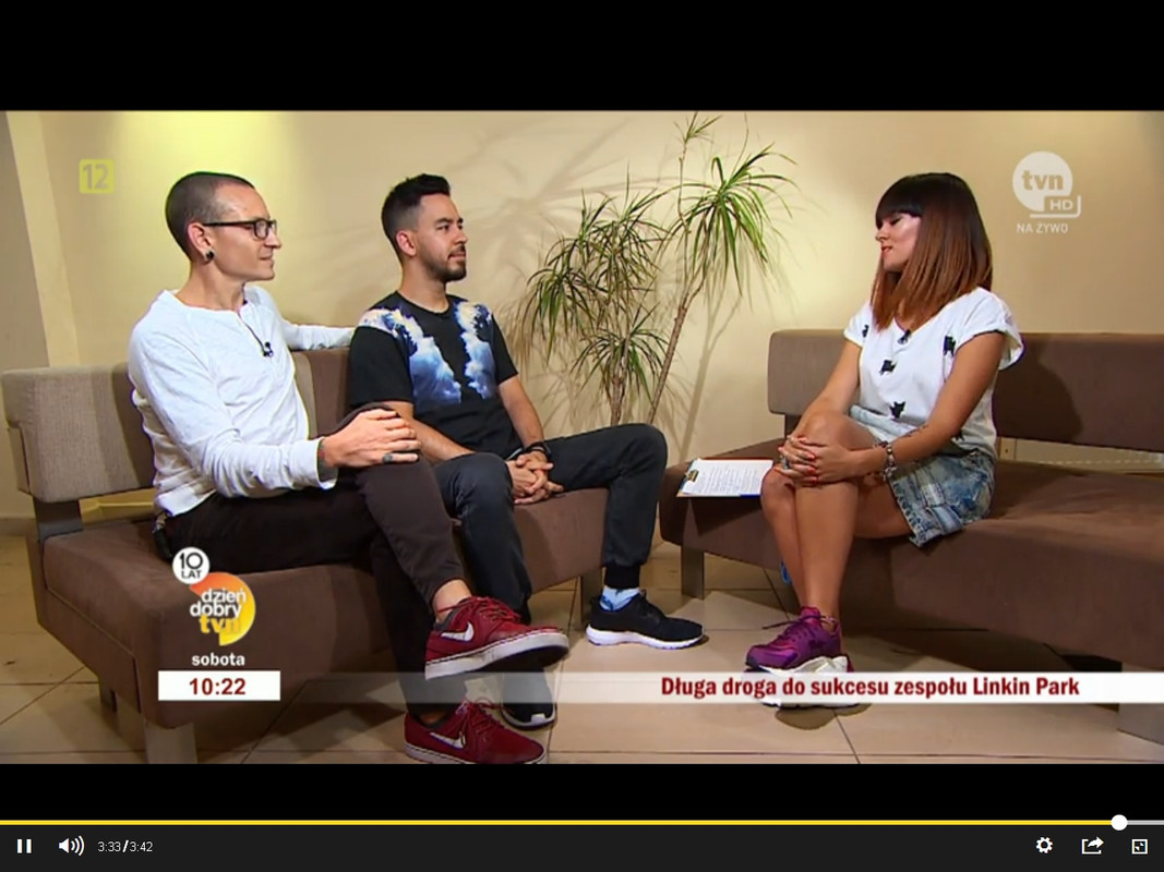 Screenshot - 15-10-05 , 11_36_27