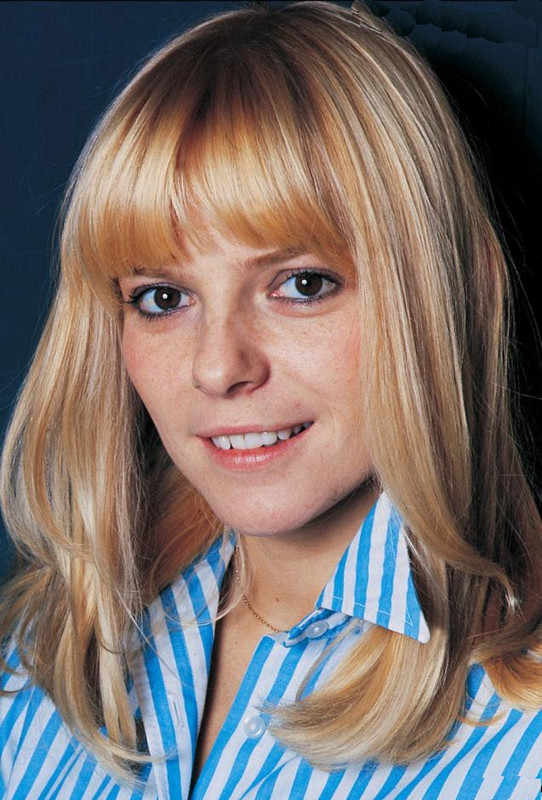 france_gall_a27