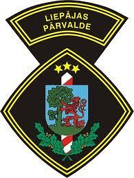 image (8)