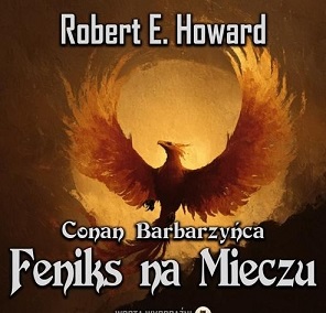 Obrazek