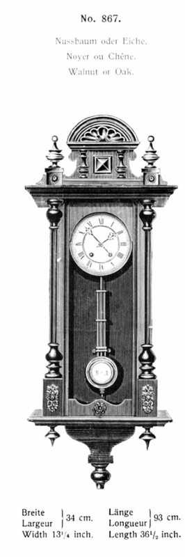 6_RGuXaqQrSSYXi5m6Cr61KweP60oLIwj7_Nc5ZmZc3Uall57Ghbfy7AEuXH7NjIrZMLi7Ktxe7W4wzWLi5bb_yX