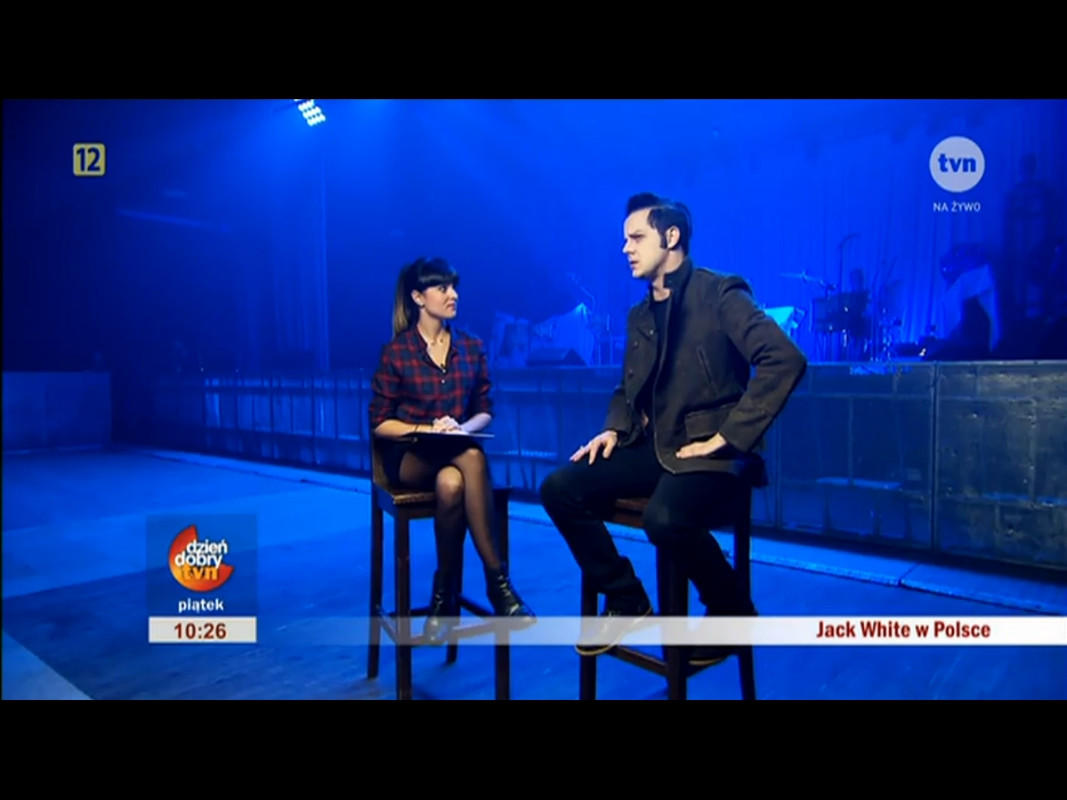 Screenshot - 15-02-18 , 21_09_14