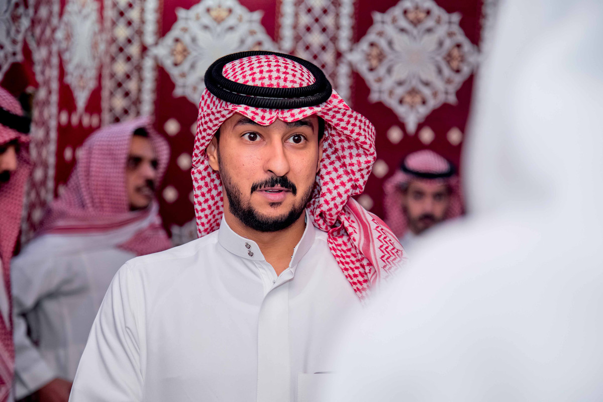 freelancers J68A1319