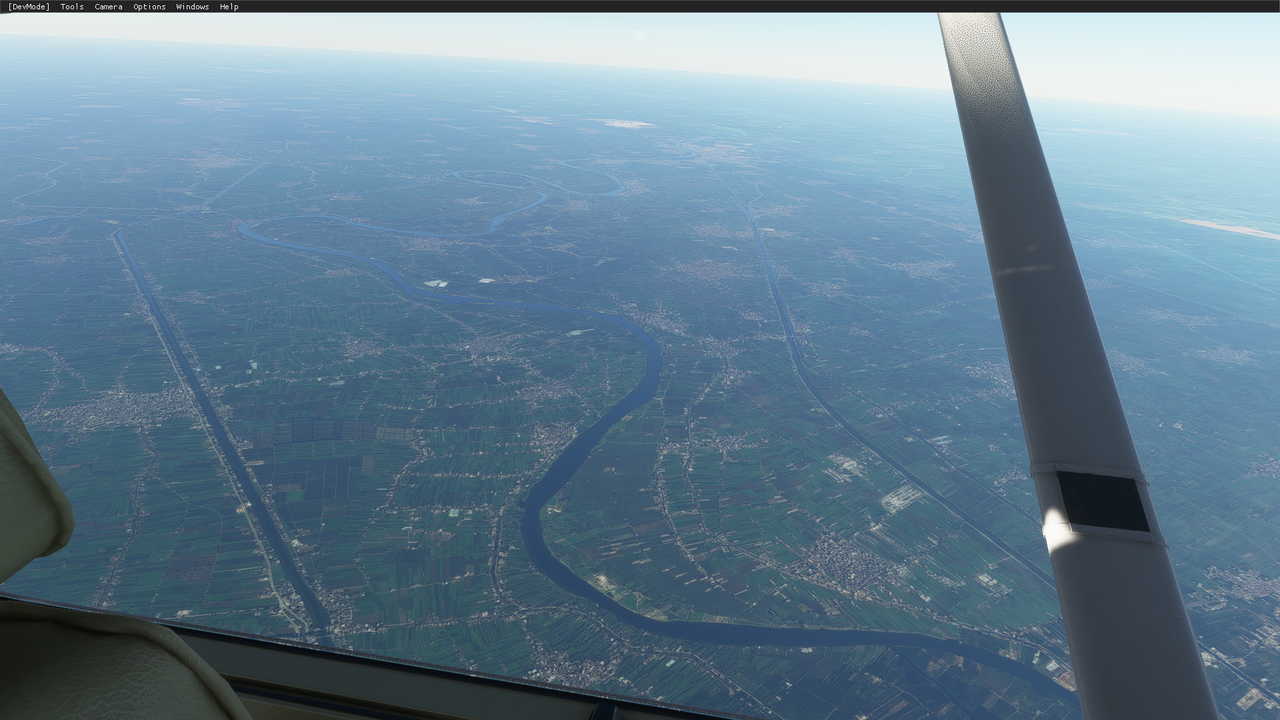 Capture d’écran (312)