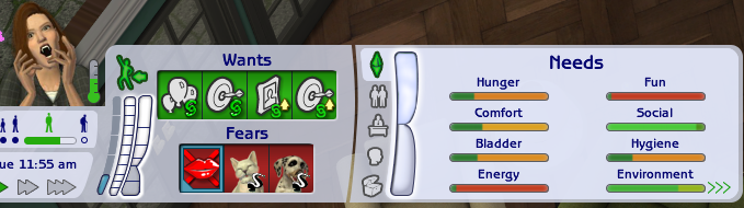 Sims2-EP9-RPC-2023-06-30-21-53-49-08