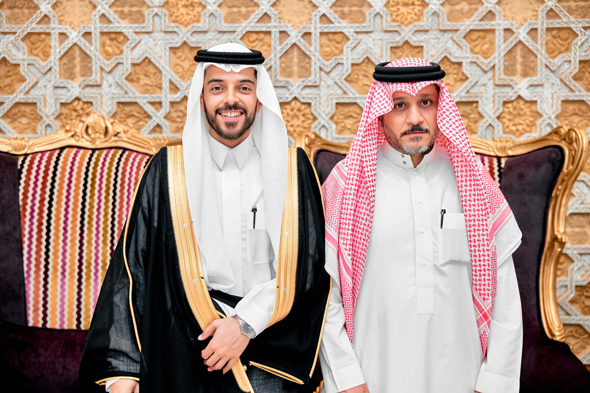 Freelancers BN7A7492