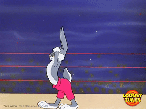 giphy-5.gif
