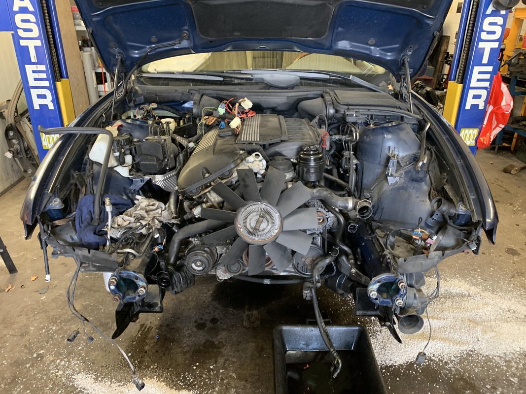 C78CEE15-9FD0-4191-A2C3-A3E27CD7C9A2