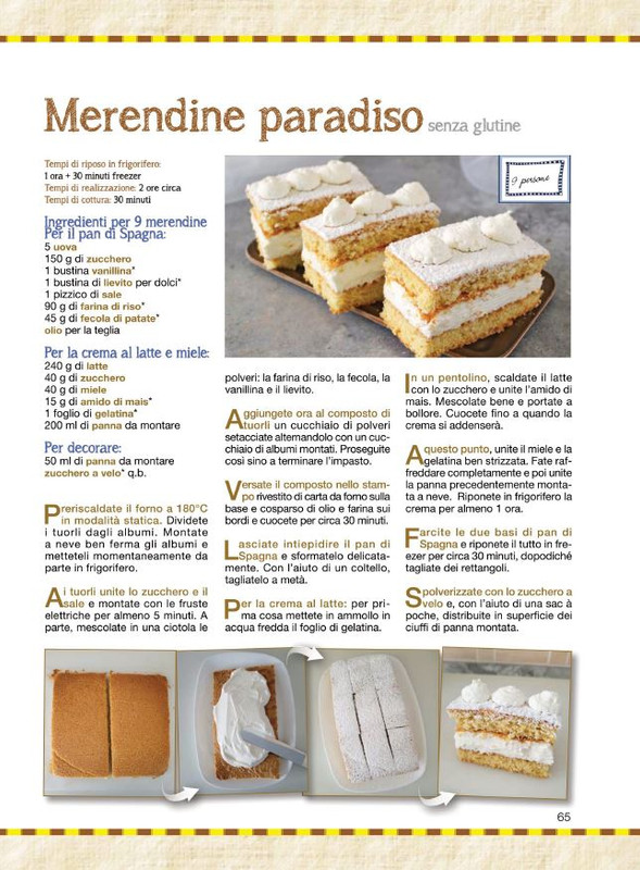 Tor D No Giu-Lug 2022 (11)