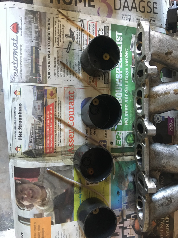 CC661F71-6E46-4D69-A9F8-0FE7E2B6B9BE