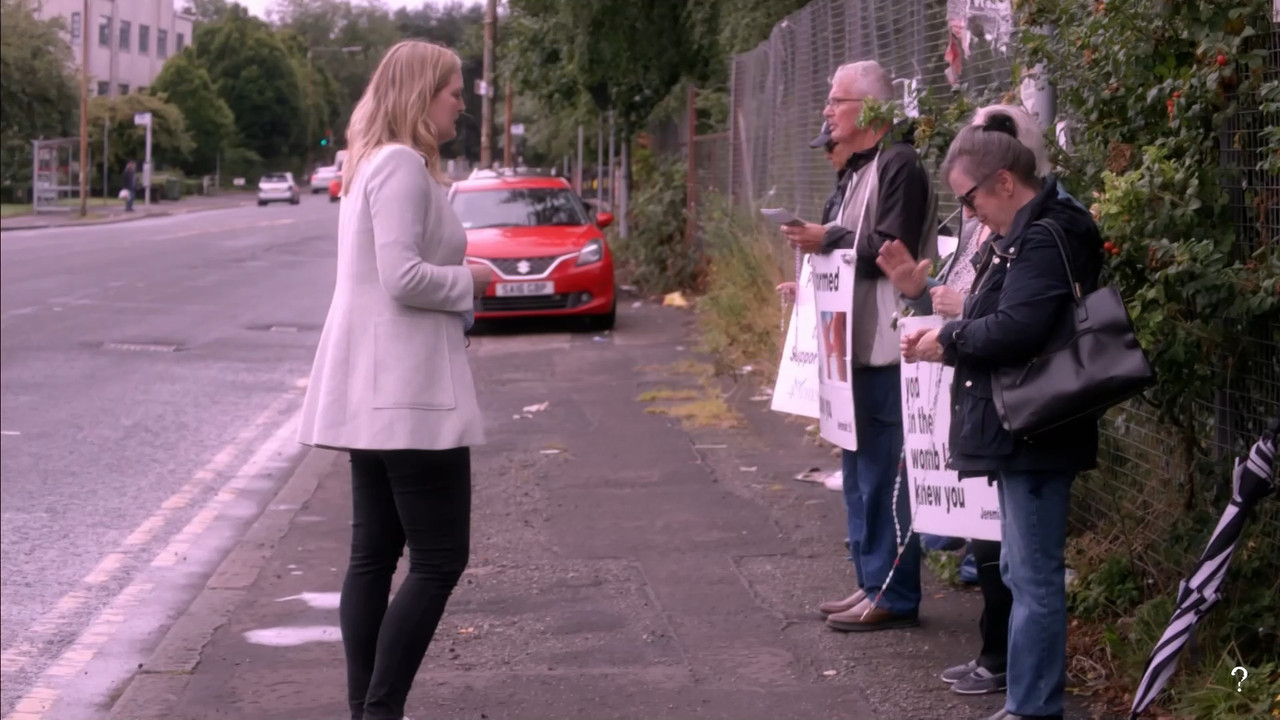 09.28 - 22.40.00 - Disclosure  The Abortion Front Line. Lynsey Bews i....ts_snapshot_22.07.436