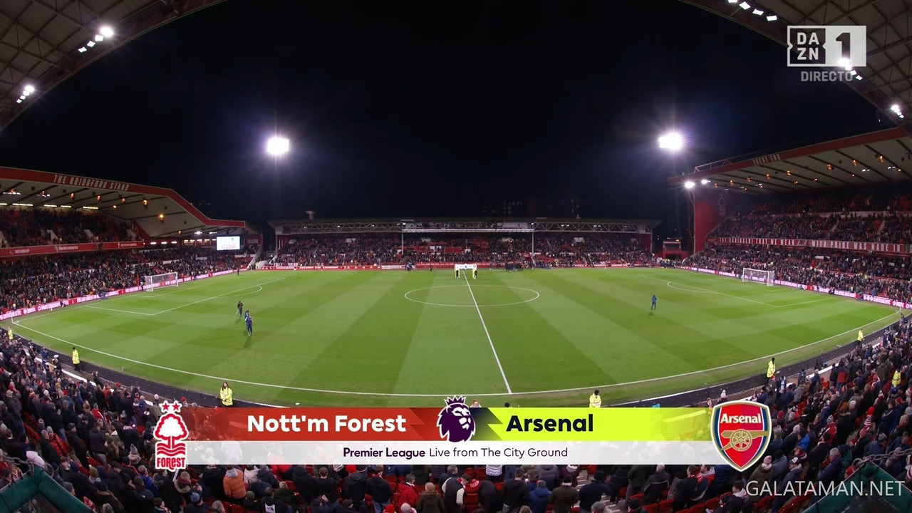 [Image: 20240130-NFO-ARS-EPL-1-ES-ts-snapshot-01-05-981.jpg]