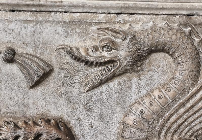 Roma y Nápoles: Bernini, Giorgione y mucho más. - Blogs de Italia - Nápoles: Museo de Capodimonte y Galerías de Italia. (232)