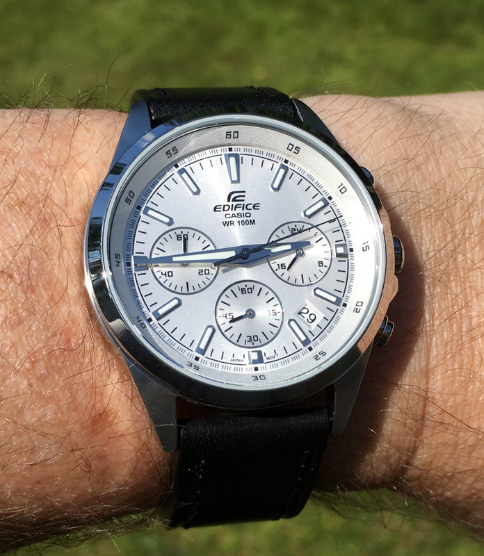 98243069-C8BF-47C0-A7AF-A19CABFBA9D5