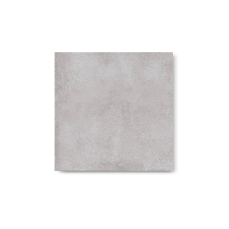 Πλακάκι Bonne Acero 60x60