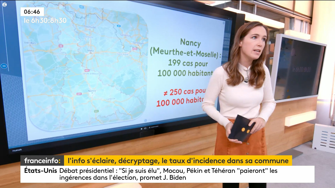 10.23 - 05.29.00 - 9h30. Entre JT, chroniques, invités et revues de p....ts_snapshot_00.23.41.485