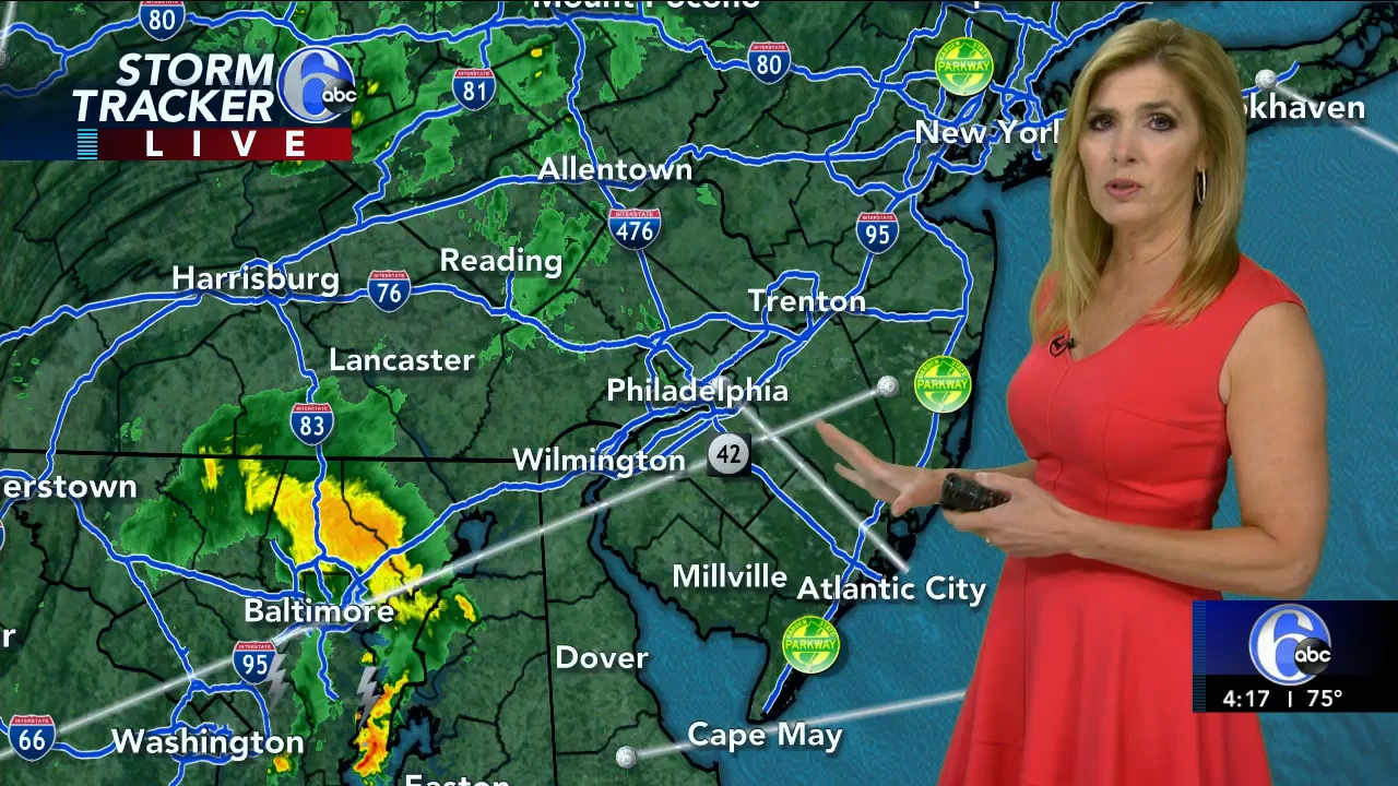 08.17 - 09.00.00 - Action News 4 00 AM  ᴺᵉʷ..ts_snapshot_00.20.31.992