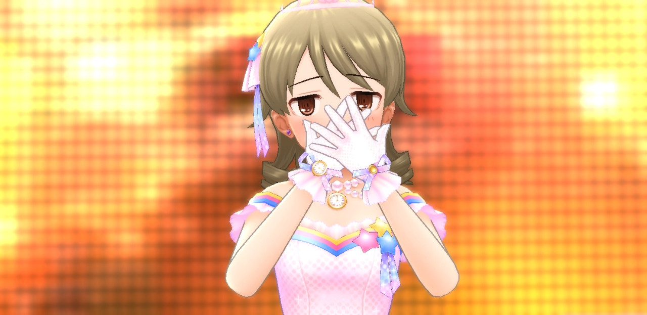 デレステ_2019-03-14-12-40-22