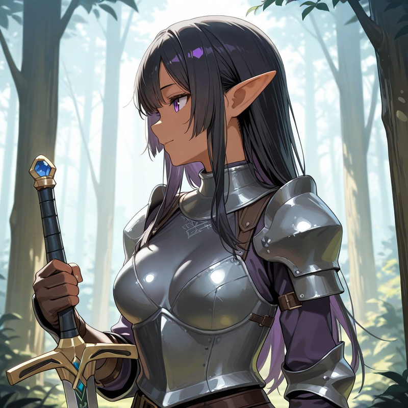 Amélia3