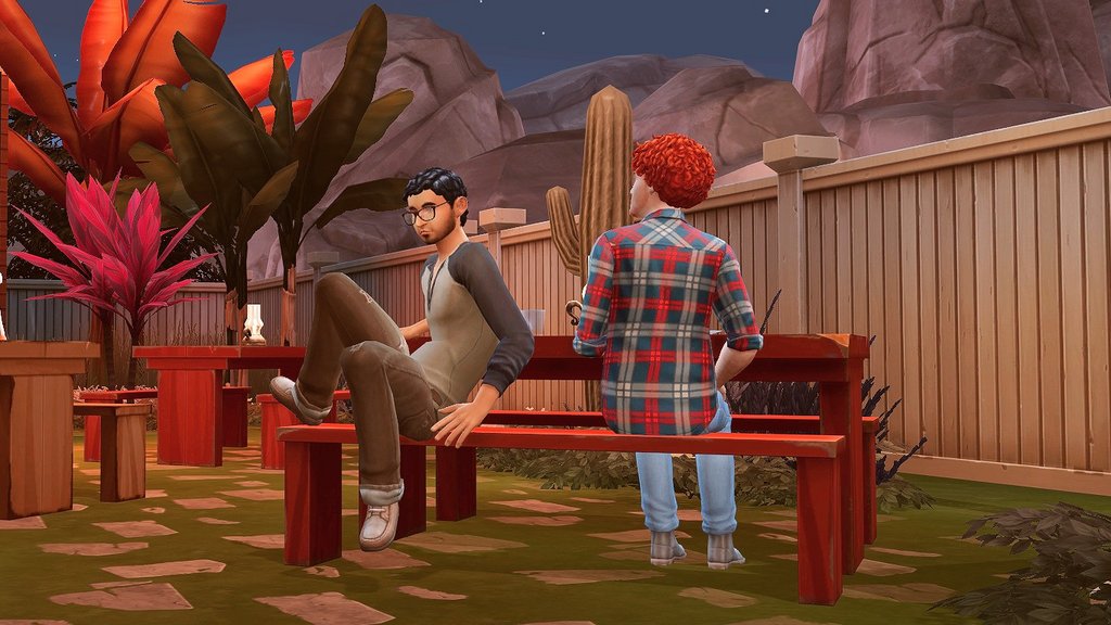 TS4-x64-2022-04-05-12-57-16-86.jpg