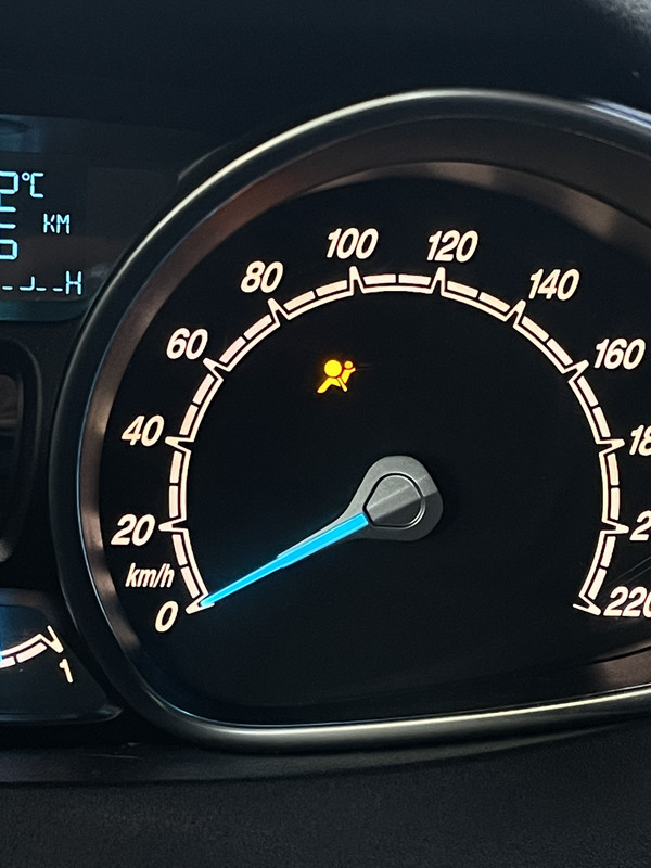 7DDA9F84-7894-463F-9B07-B62805A5B793