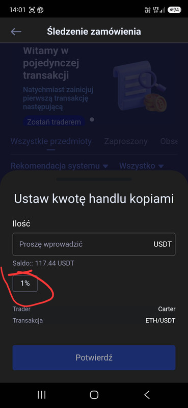 [Obrazek: Screenshot-20261003-140107-Samsung-Browser.jpg]